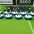 Zeugo 448 Hertha Berlin
